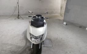 YAMAHA MAXAM 250 SG17J