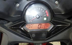 HONDA CBR250R GEN 3 MC41