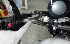 KAWASAKI ELIMINATOR400-3 2023 EL400A