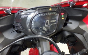 HONDA CBR250RR A 2025 MC51