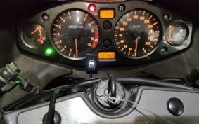 SUZUKI GSX-1300R HAYABUSA 2004 GW71A