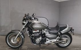 HONDA X4 1997 SC38