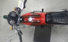 SUZUKI GSX-250E 2026 GS25X
