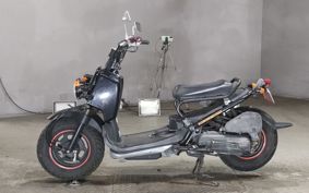 HONDA ZUMAR AF58