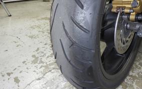 HONDA CB400 SUPER BOLDOR A 2018 NC42