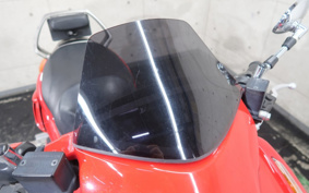 SUZUKI GEMMA 250 CJ47A