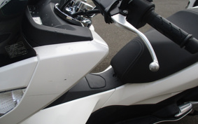 HONDA PCX125 JF56