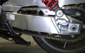 HONDA CB1300SB SUPER BOLDOR 2018 SC54