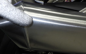 BMW S1000RR M DDC 2024