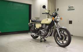 YAMAHA GX750 1977 1J7