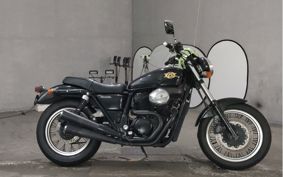 HONDA VRX400 ROADSTER NC33