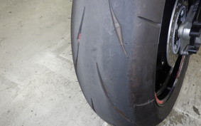 HONDA CBR1000RR R 2025 SC82
