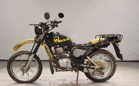 YAMAHA AG200 1FE