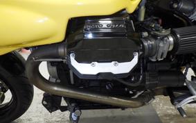 MOTO GUZZI SPORT 1100 Corsa 1998