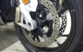 BMW R1250RS 2021