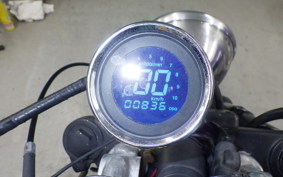 HONDA REBEL 250 2025 MC13