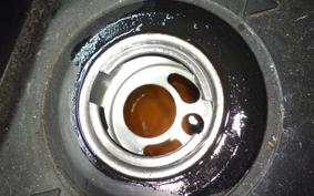 YAMAHA TRICITY 125 SE82J