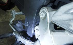 SUZUKI ｼﾞｸｻｰ150 NG4BG