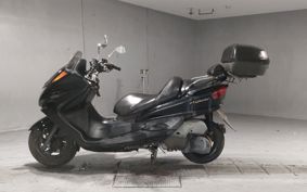 YAMAHA MAJESTY 250C SG03J