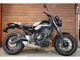 Фото Kawasaki Z650 RS 2024 с японского аукциона