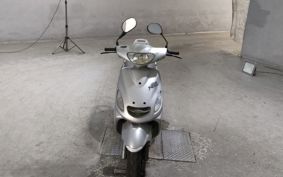 YAMAHA AXIS 100 SB06J