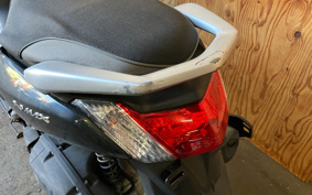 YAMAHA N-MAX SE86J