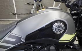BENELLI レオンチーノ250 2020