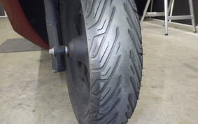 HONDA PCX125 1996 JK05