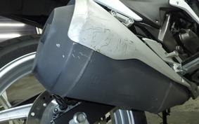 HONDA CBR250R A 2012 MC41