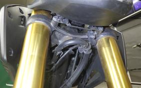 HONDA HORNET2.0 2006