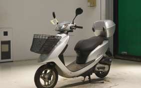 HONDA DIO Gen.6 AF68