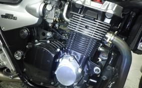HONDA CB1300SF SUPER FOUR 1998 SC40
