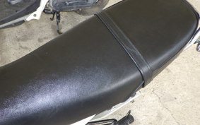 HONDA APE 100 HC07