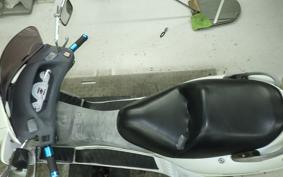 HONDA FORESIGHT 2006 MF04