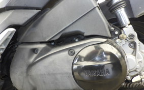YAMAHA AXIS 125 Z SED7J