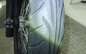 HONDA XR230 MOTARD MD36