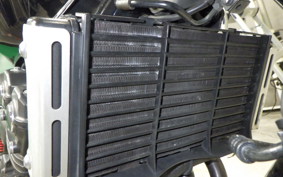 HONDA CB400SF GEN 4 A 2020 NC42