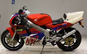 HONDA NSR250R 2024 MC21