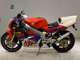 Фото Honda NSR250R 2024 с японского аукциона