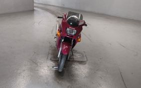 KAWASAKI ZZR250 EX250H