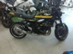 Фото Kawasaki Z900RS 2020 с японского аукциона