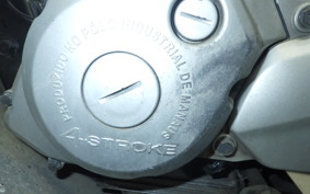YAMAHA XTZ125