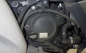 HONDA FORZA SI ABS 2012 MF12