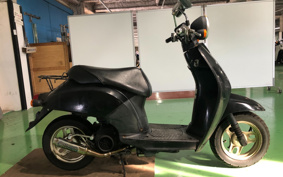 HONDA TODAY AF61