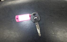 YAMAHA DRAGSTAR 400 CLASSIC 2008