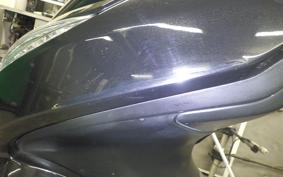 HONDA PCX 125 2012 JF28