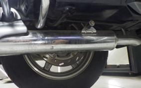 HONDA GL1500 GOLD WING 1989 SC22