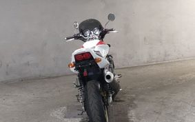HONDA CB1300SF SUPER FOUR 2005 SC54