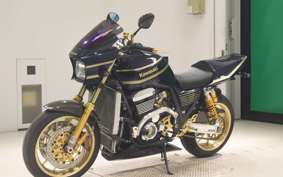KAWASAKI ZRX1200 D 2019 ZRT20D