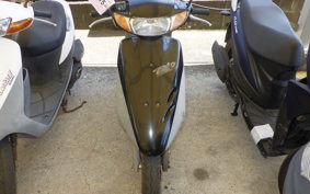 HONDA DIO GEN 3 AF34